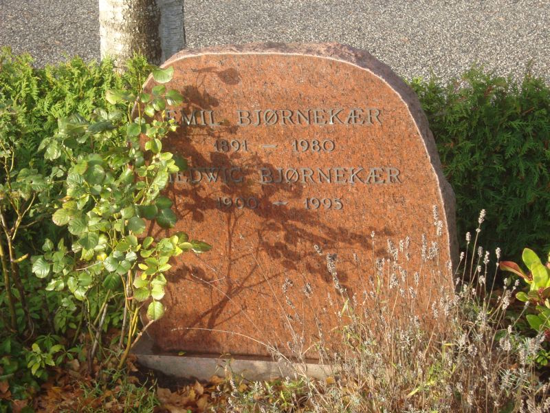 Emil Bjoernekaer.JPG